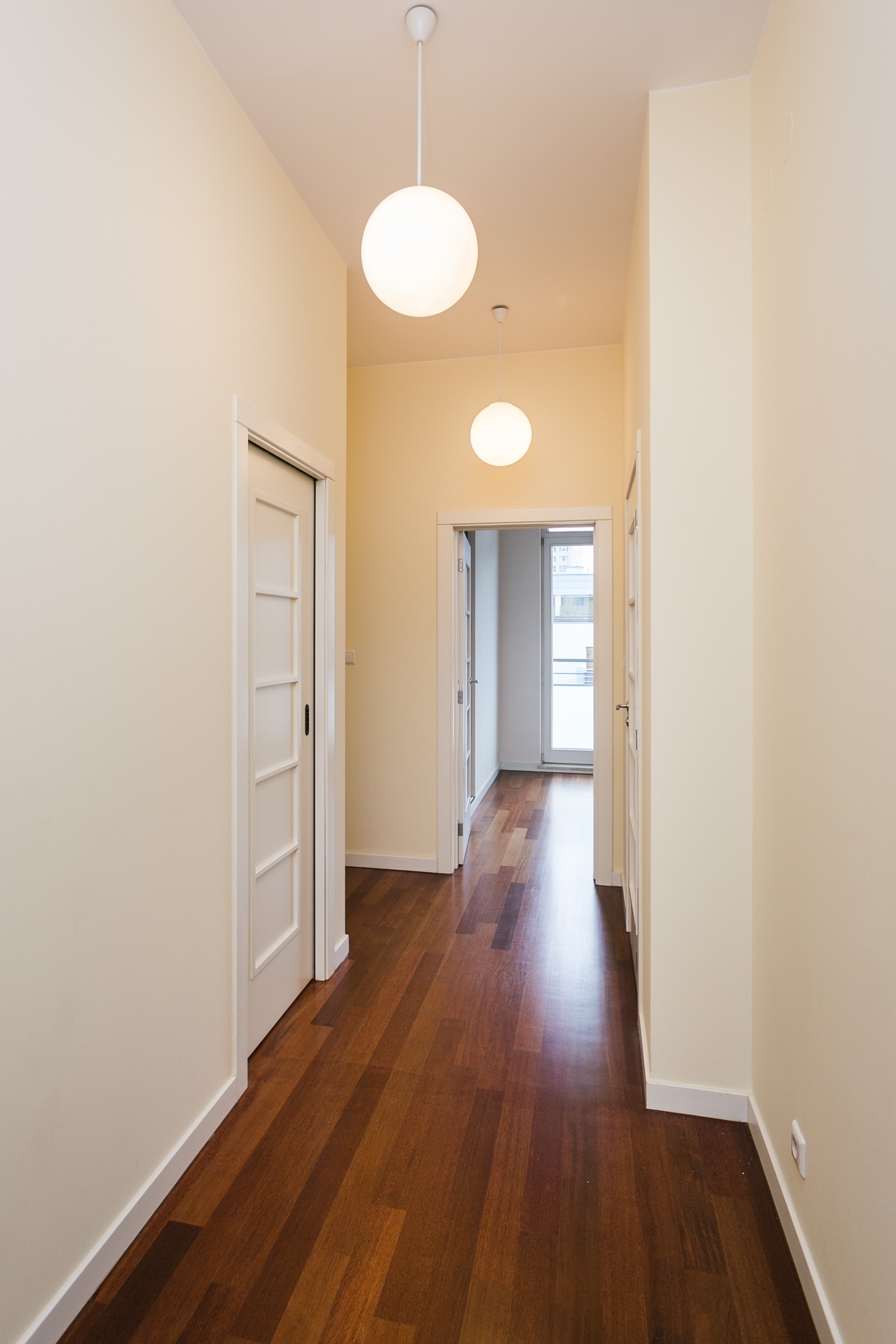 Apartament na wynajem, Warszawa Mokotów, ul. Ludowa 58689352