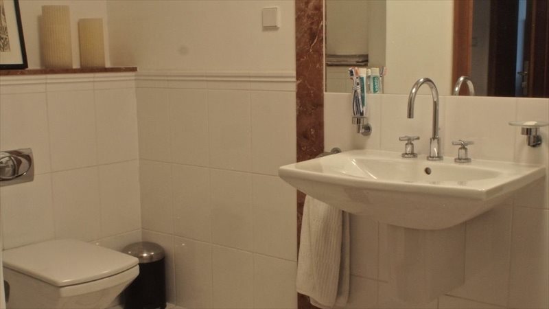 Apartament na wynajem, Warszawa Mokotów, ul. Zbyszka Cybulskiego 57000455