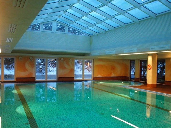 Apartament na wynajem, Warszawa Mokotów, ul. Zbyszka Cybulskiego 57000457