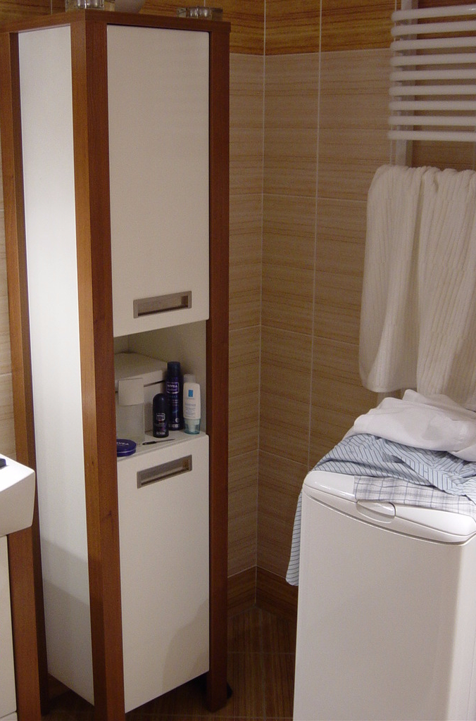 Apartament na wynajem, Warszawa Mokotów, ul. Wyględowska 57291221