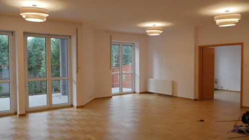 Apartament na wynajem, Warszawa Wilanów,  59287881