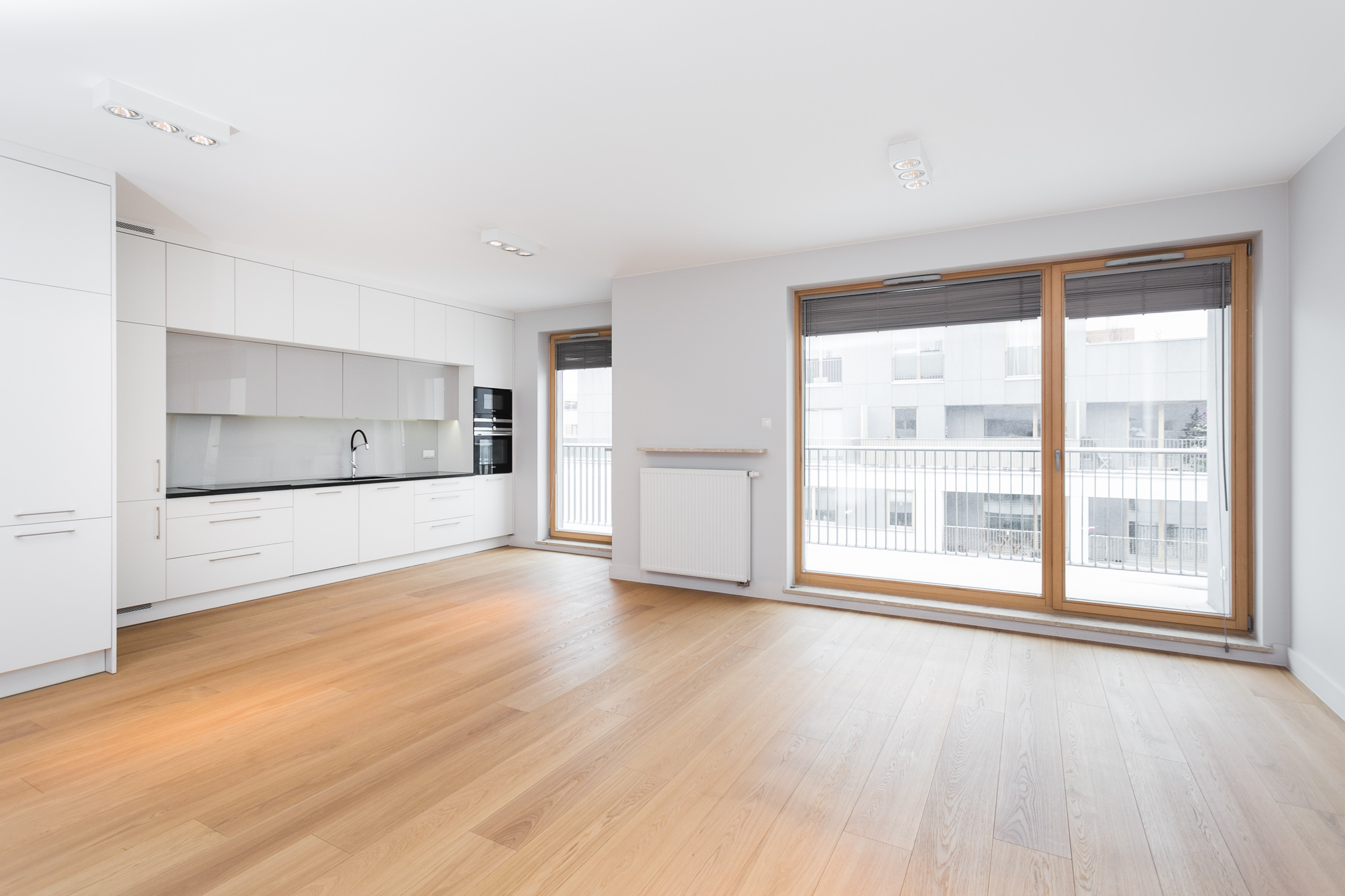 Apartament na wynajem, Warszawa Wilanów, ul. Księdza Prymasa Augusta Hlonda 67806698