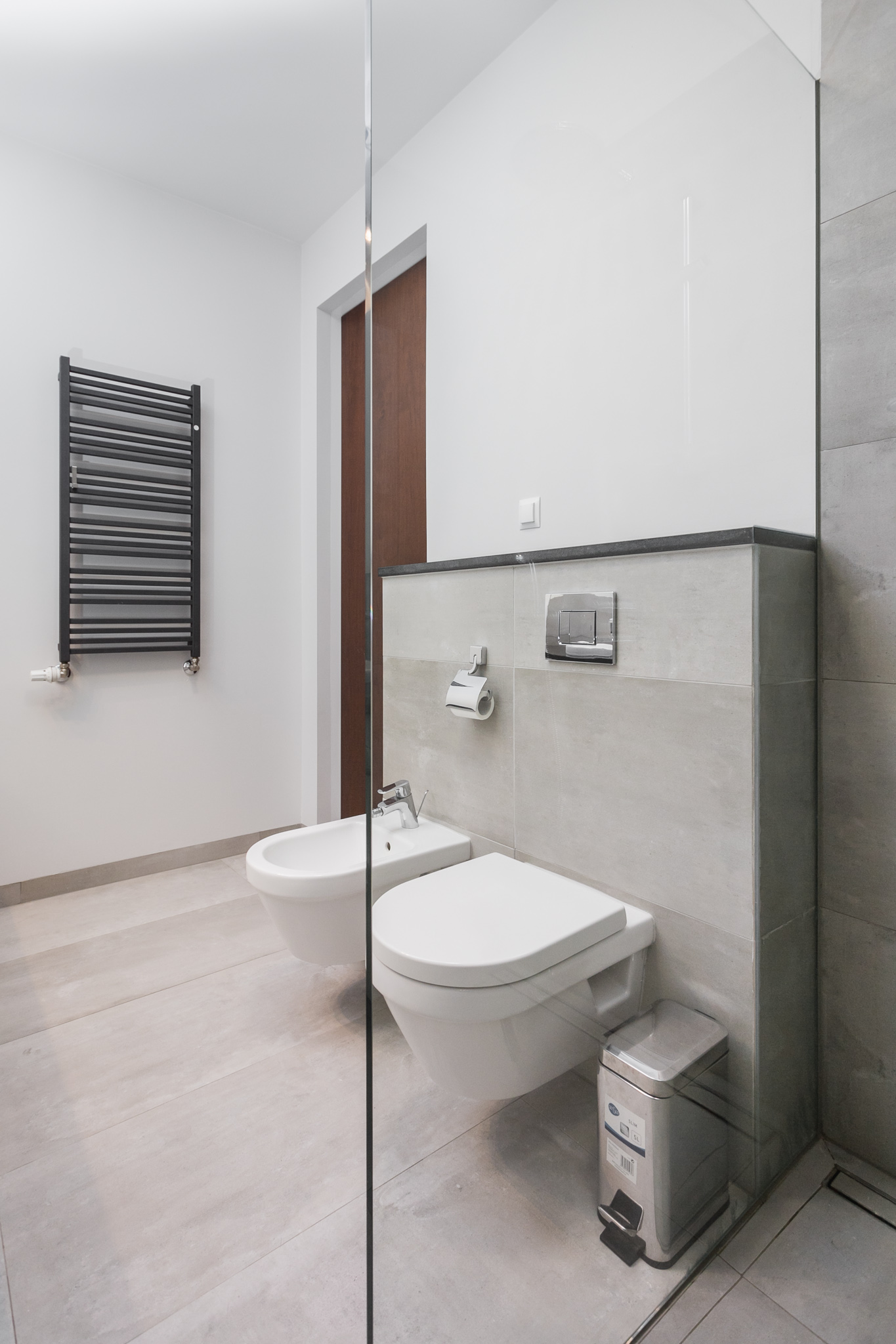 Apartament na wynajem, Warszawa Wilanów, ul. Księdza Prymasa Augusta Hlonda 67806701