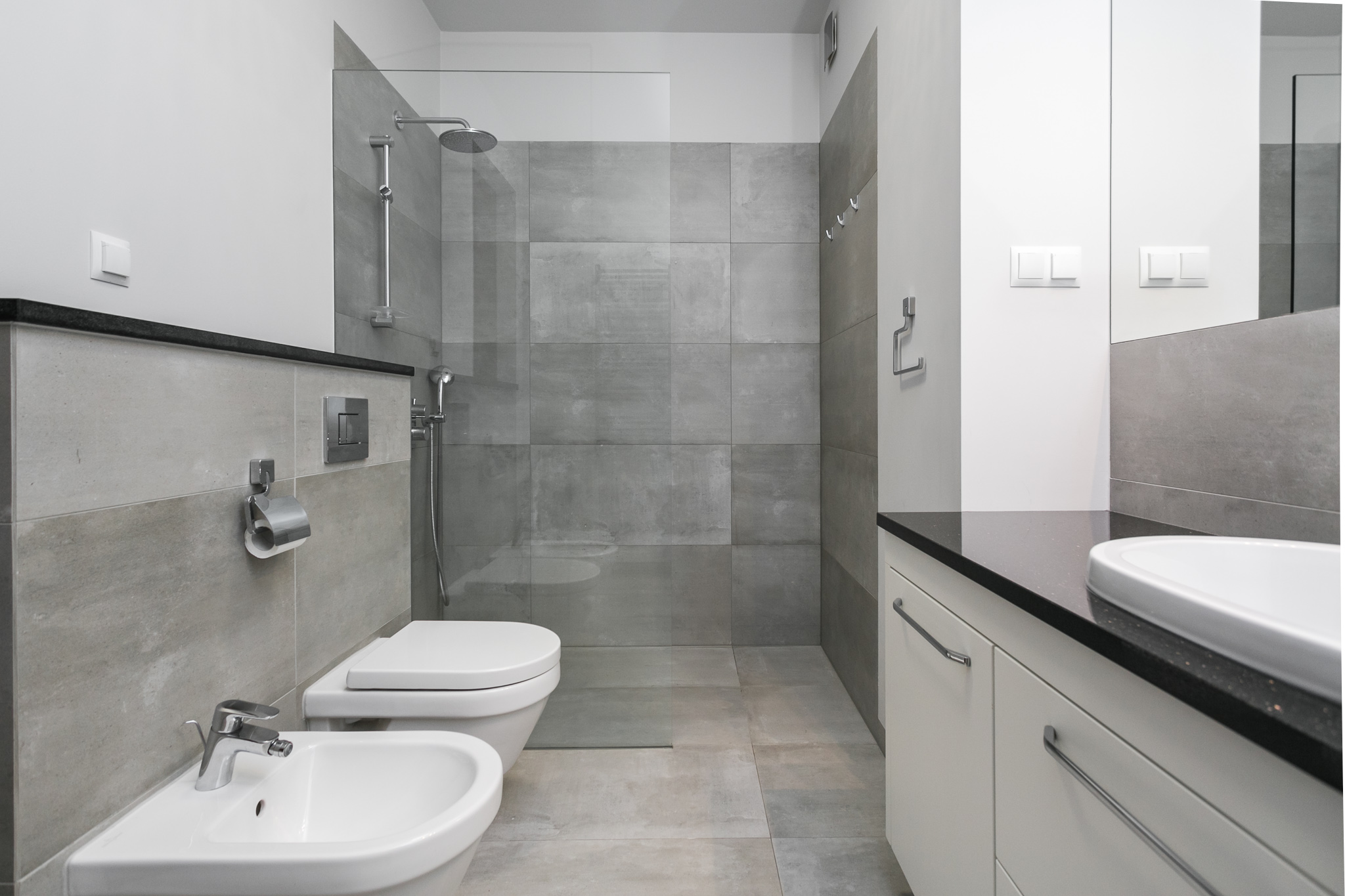 Apartament na wynajem, Warszawa Wilanów, ul. Księdza Prymasa Augusta Hlonda 67806702