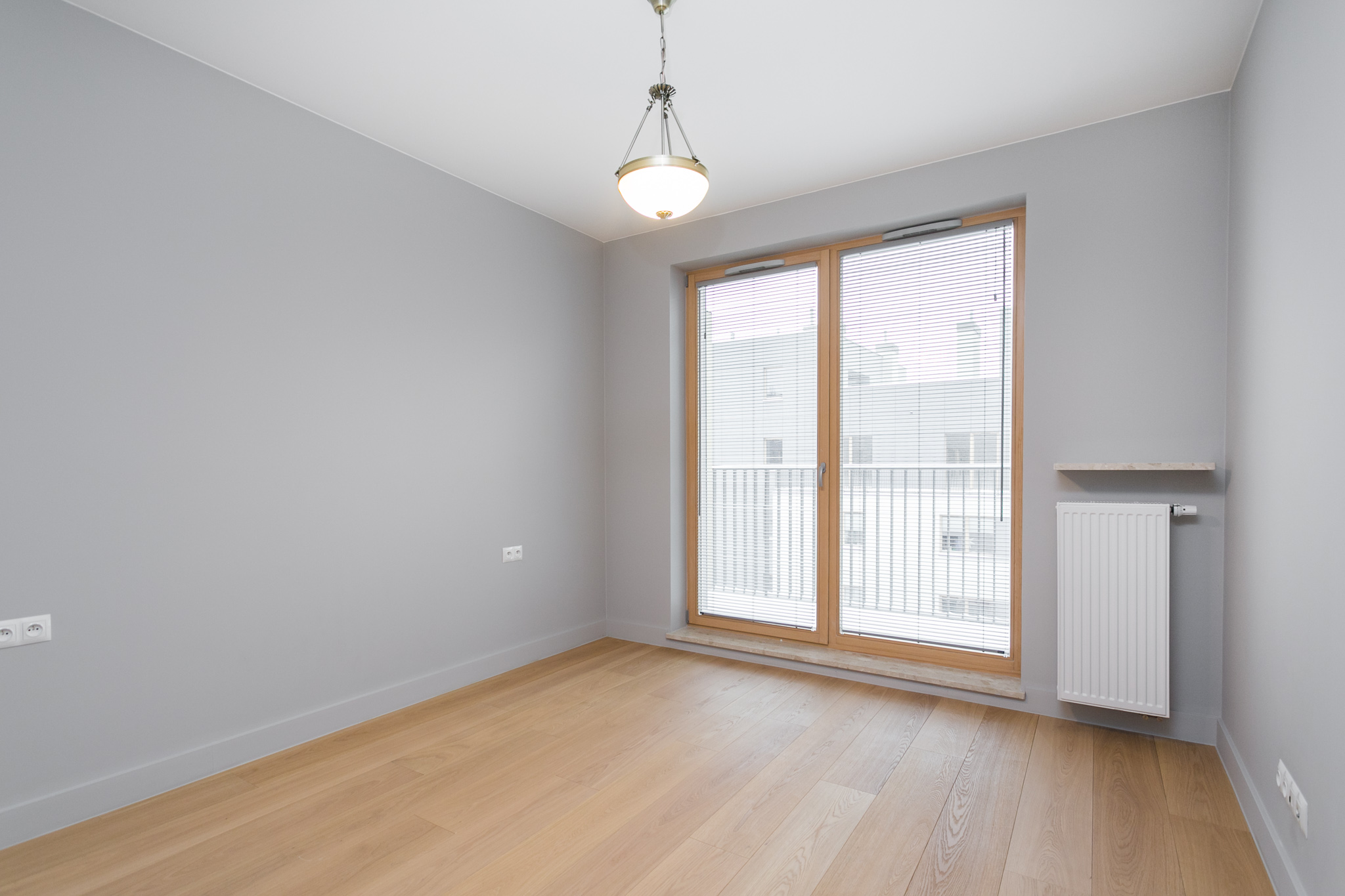 Apartament na wynajem, Warszawa Wilanów, ul. Księdza Prymasa Augusta Hlonda 67806708
