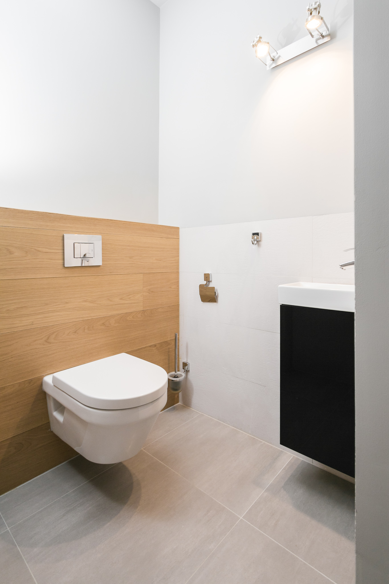 Apartament na wynajem, Warszawa Wilanów, ul. Księdza Prymasa Augusta Hlonda 67806709