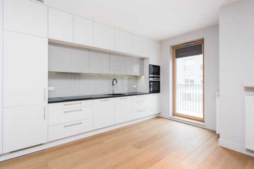 Apartament na wynajem, Warszawa Wilanów,  67806700