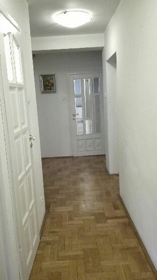 Apartament na wynajem, Warszawa Śródmieście, ul. Ptasia 61094218