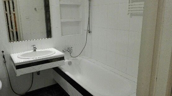 Apartament na wynajem, Warszawa Śródmieście, ul. Ptasia 61094219