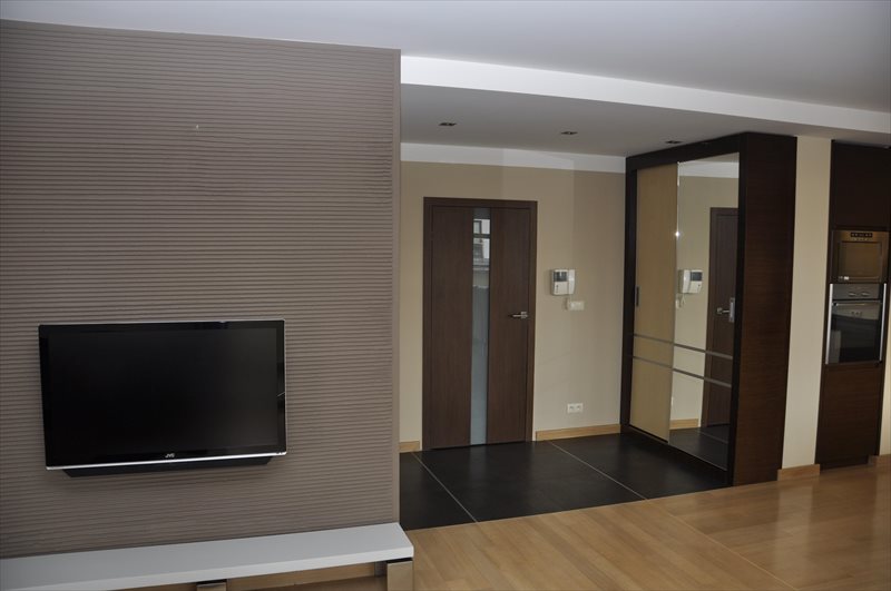 Apartament na wynajem, Warszawa Wilanów, al. Wilanowska 61940178