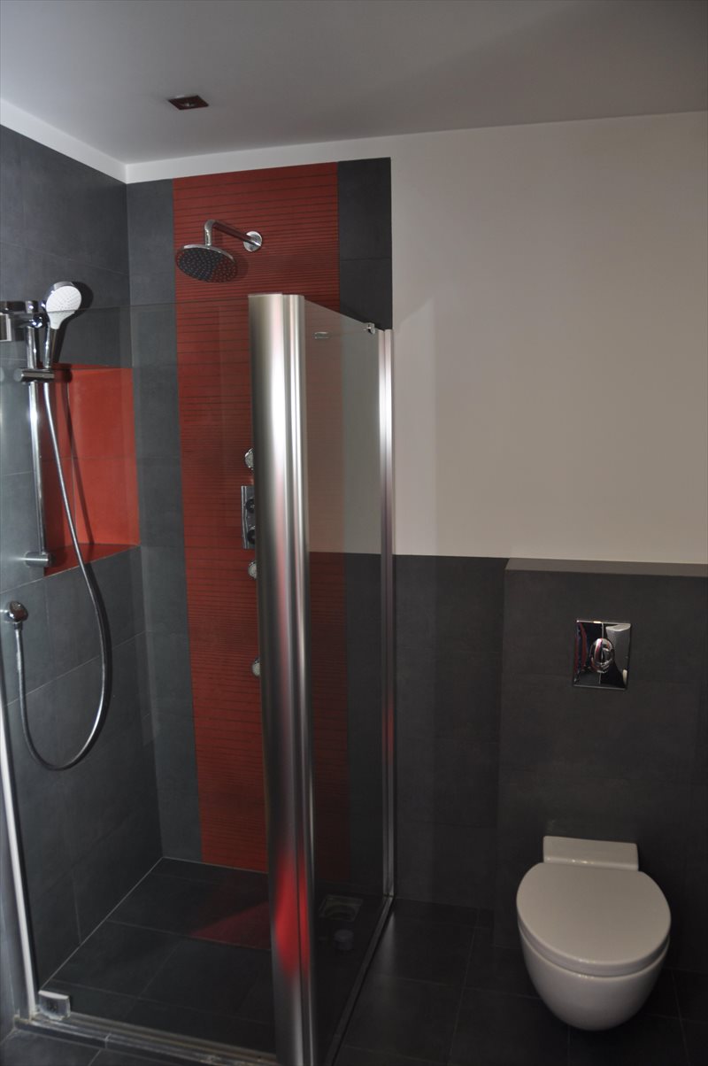 Apartament na wynajem, Warszawa Wilanów, al. Wilanowska 61940187