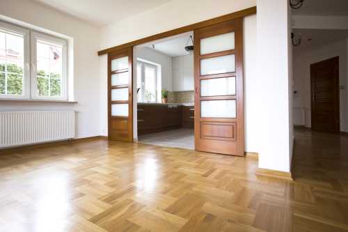 Dom na wynajem, Warszawa Wilanów,  74723984