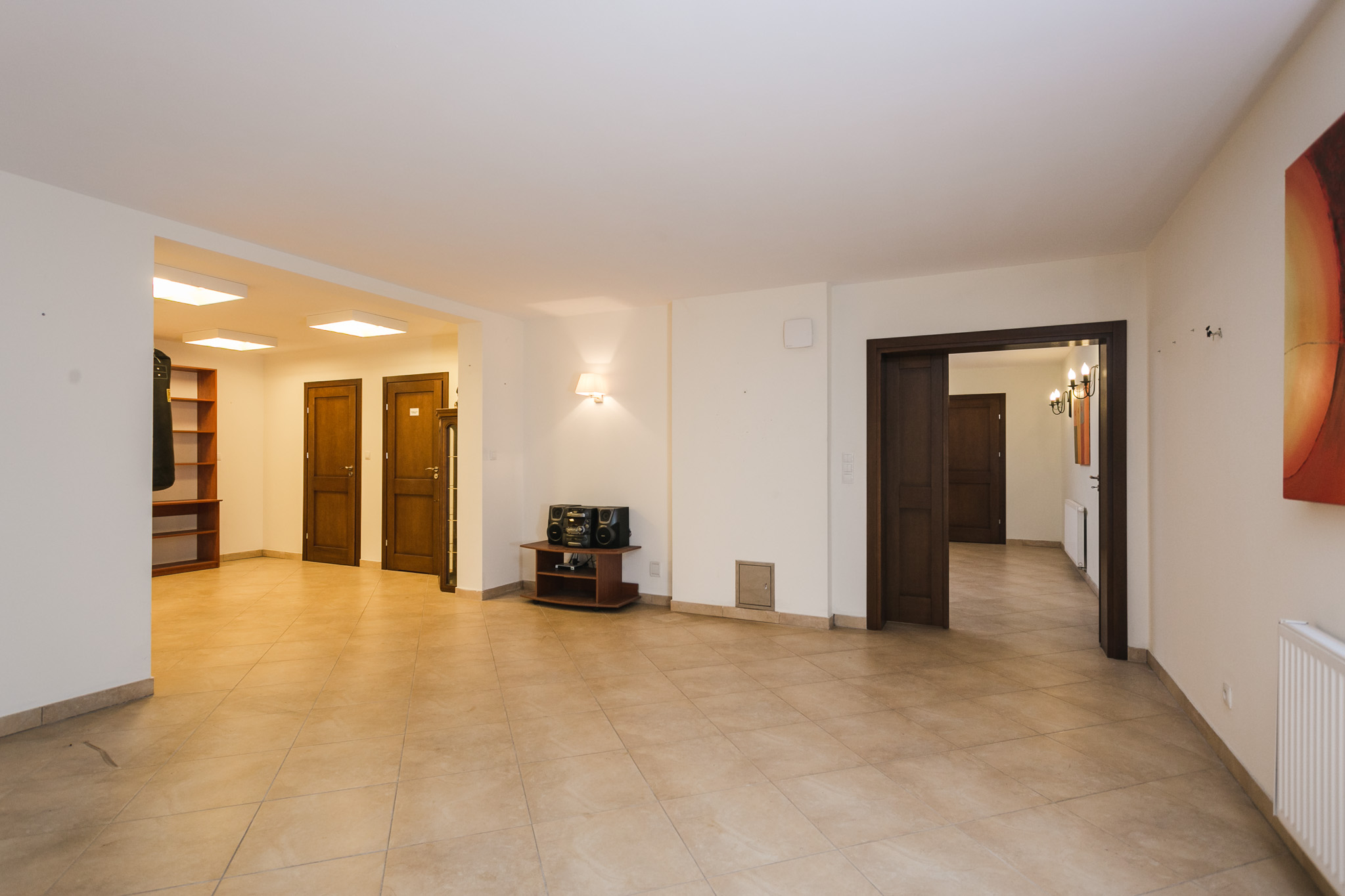 Dom na wynajem, Warszawa Wawer Radość 63718818