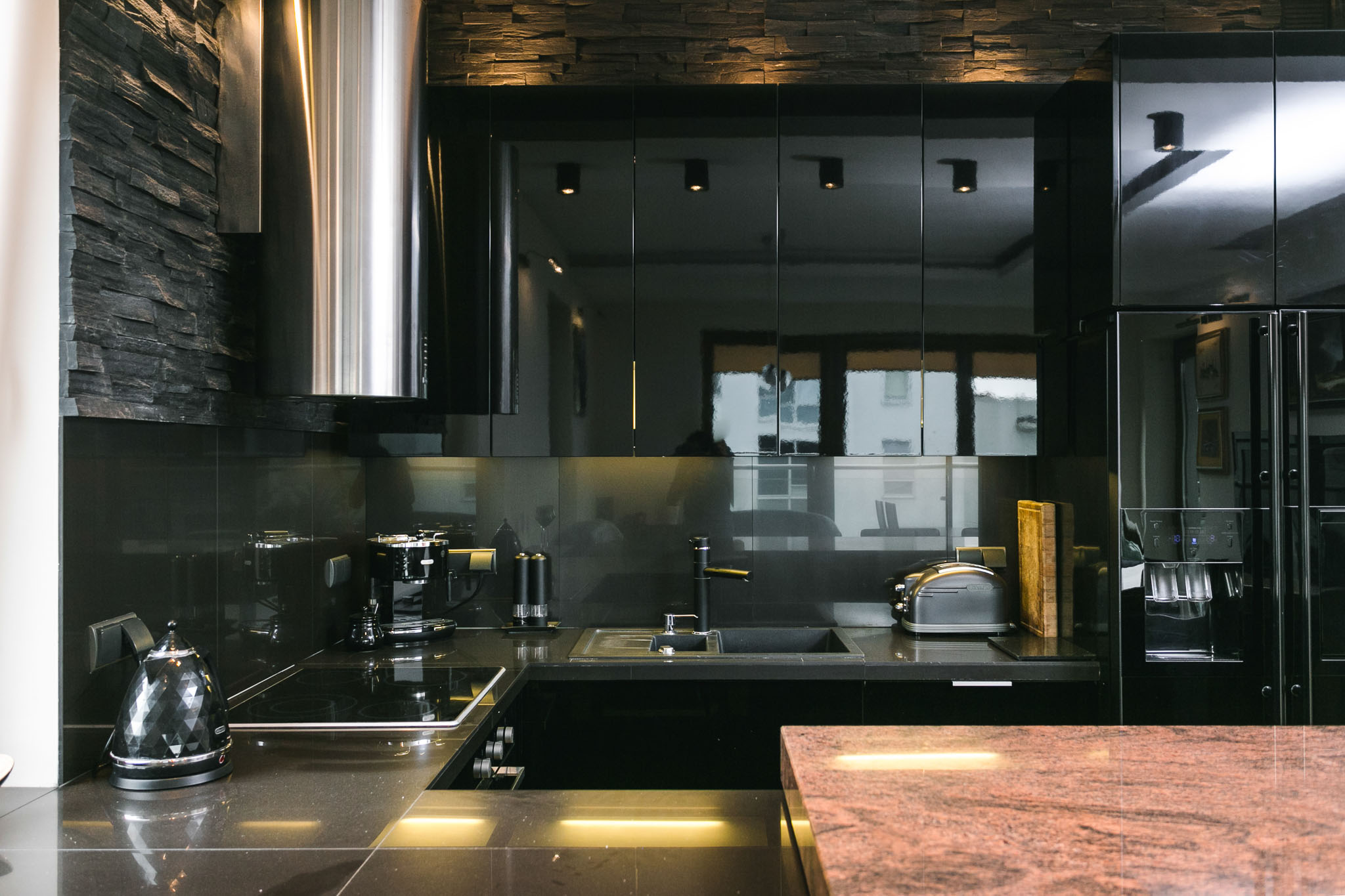 Apartament na wynajem, Warszawa Wilanów, al. Wilanowska 64415616