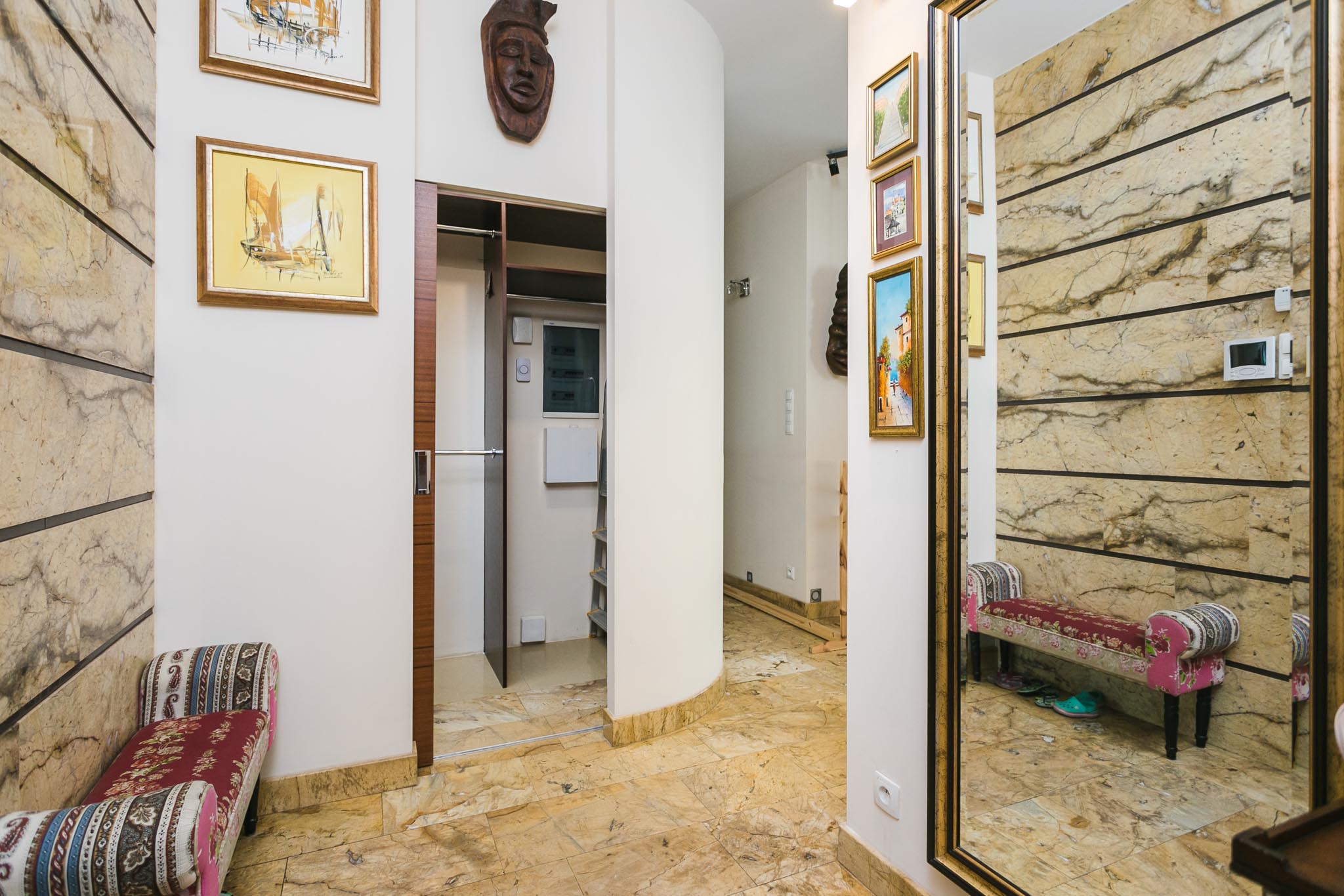 Apartament na wynajem, Warszawa Wilanów, al. Wilanowska 64415623