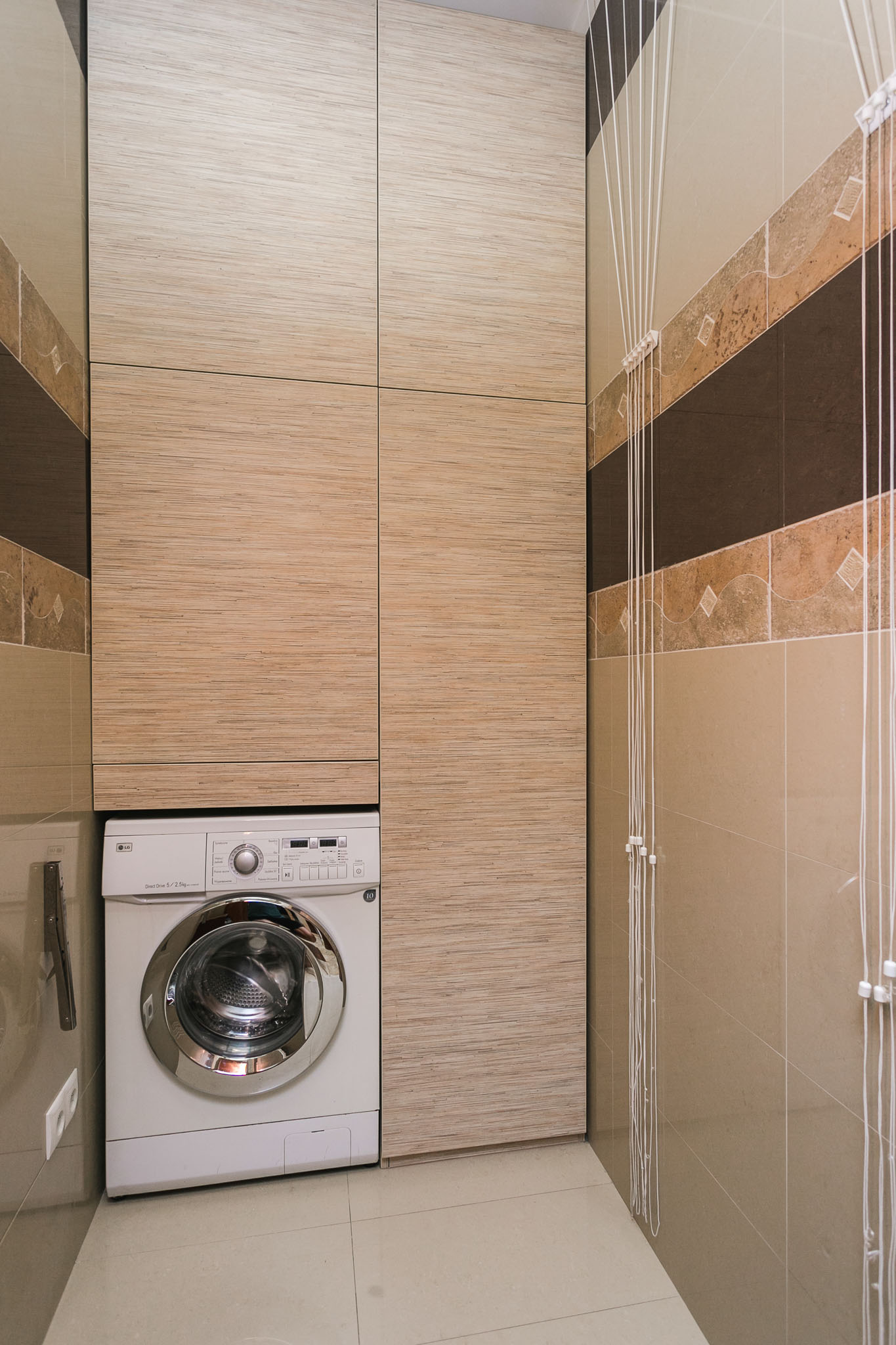 Apartament na wynajem, Warszawa Wilanów, al. Wilanowska 64415629