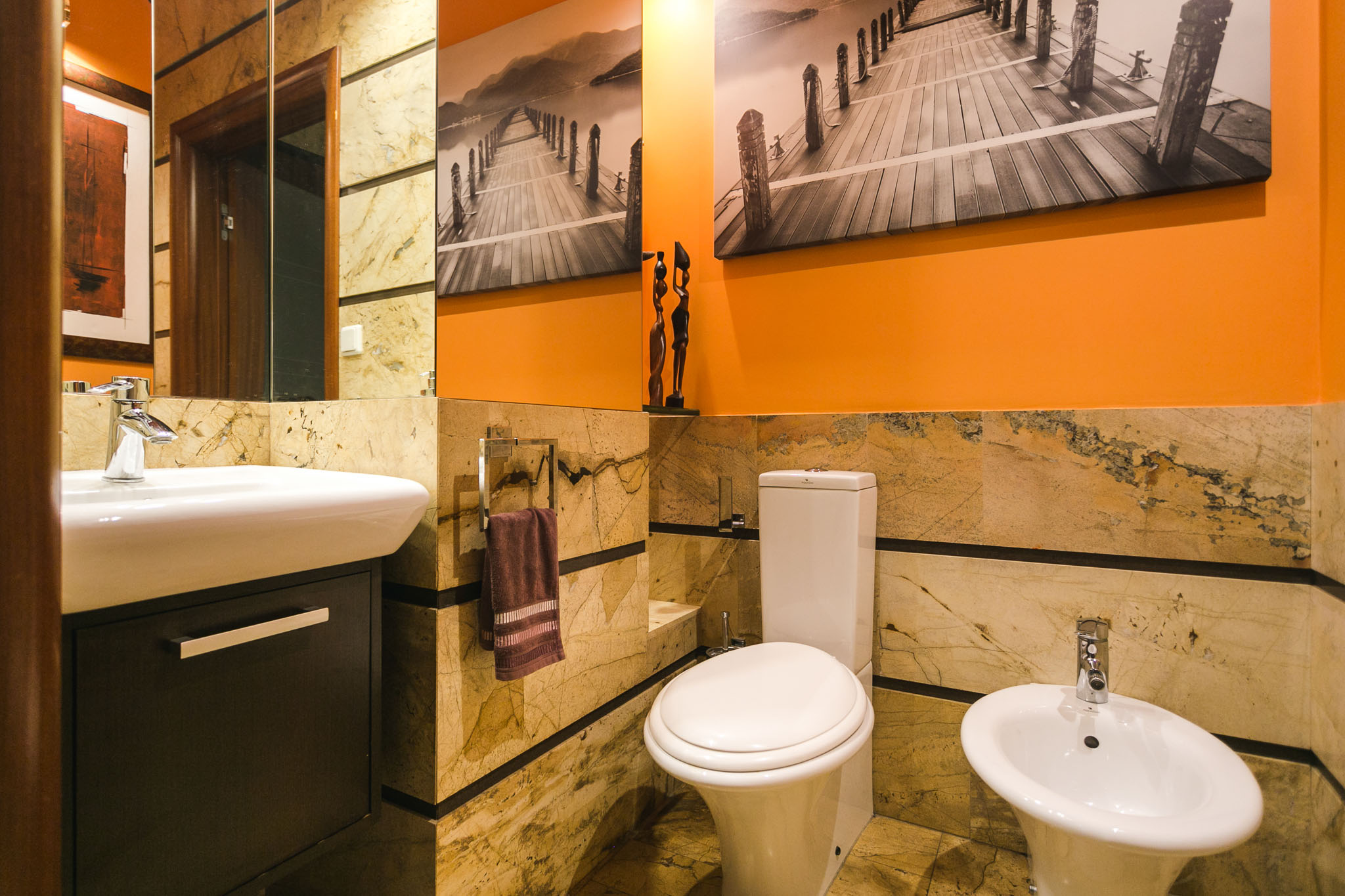 Apartament na wynajem, Warszawa Wilanów, al. Wilanowska 64415633