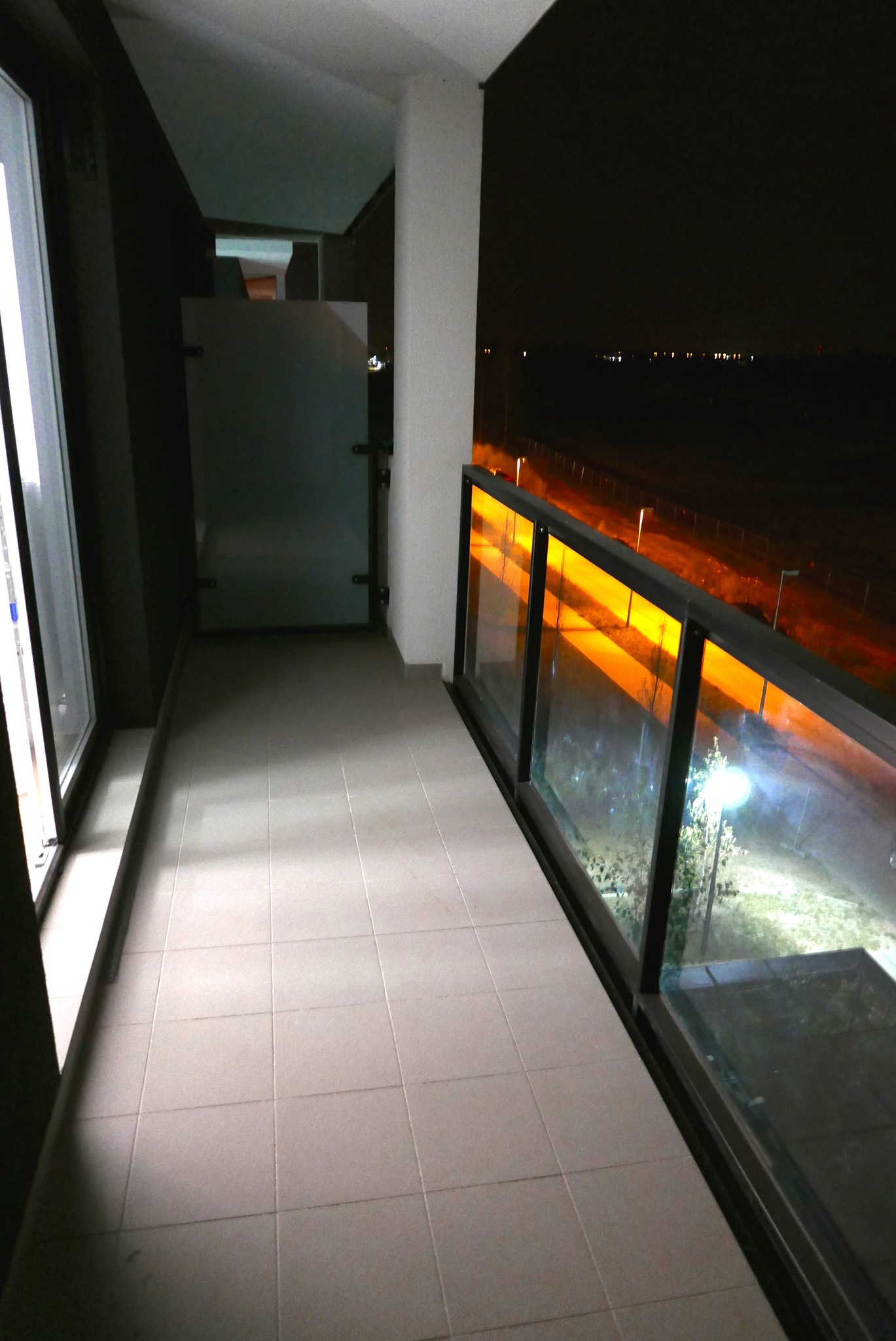 Apartament na wynajem, Warszawa Wilanów, ul. Adama Branickiego 65211889