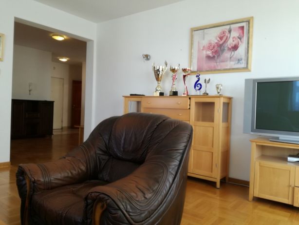 Apartament na wynajem, Warszawa Mokotów, ul. Bukowińska 66208926