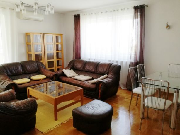 Apartament na wynajem, Warszawa Mokotów, ul. Bukowińska 66208928