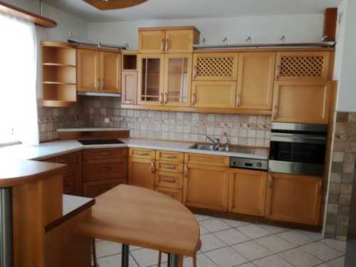Apartament na wynajem, Warszawa Mokotów,  66208921