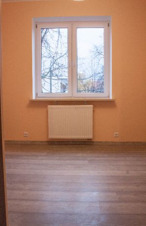Dom na wynajem, Warszawa Mokotów, ul. Antoniego Malczewskiego 66819222