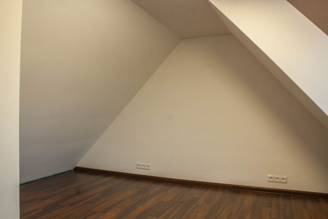Dom na wynajem, Warszawa Mokotów, ul. Antoniego Malczewskiego 66819227