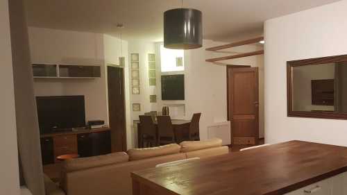 Apartament na wynajem, Warszawa Praga-Południe,  66943369