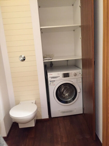 Apartament na wynajem, Warszawa Mokotów, ul. Stanisława Żaryna 67848121