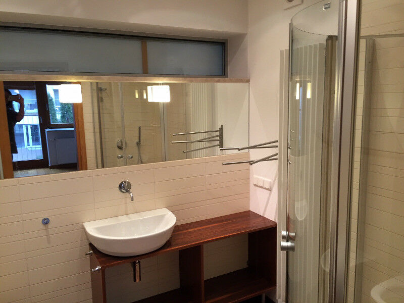 Apartament na wynajem, Warszawa Mokotów, ul. Stanisława Żaryna 67848122