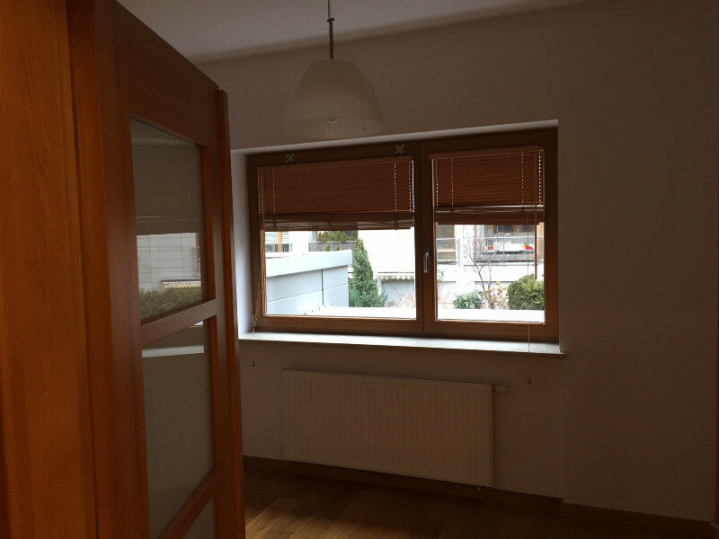 Apartament na wynajem, Warszawa Mokotów, ul. Stanisława Żaryna 67848123