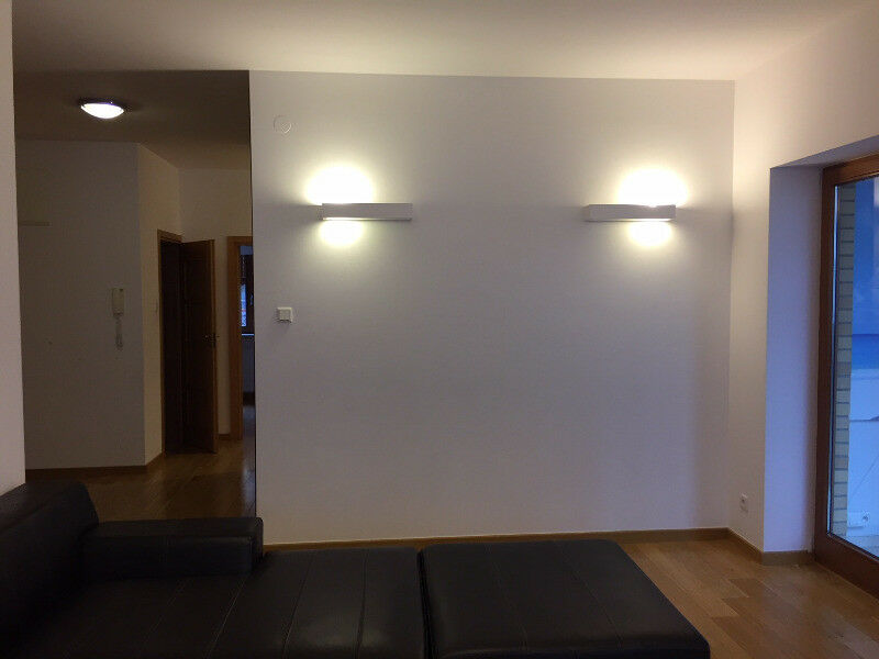 Apartament na wynajem, Warszawa Mokotów, ul. Stanisława Żaryna 67848126