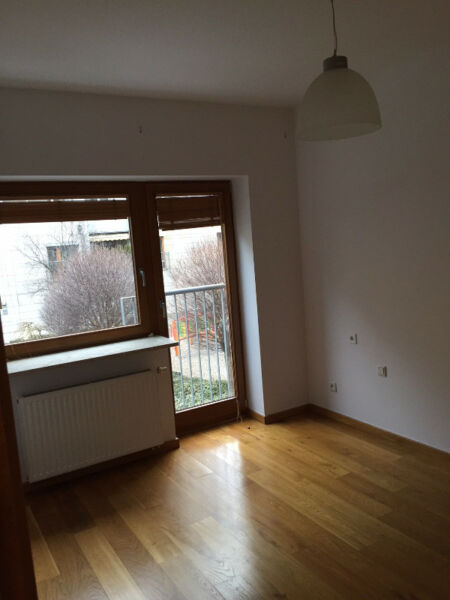 Apartament na wynajem, Warszawa Mokotów, ul. Stanisława Żaryna 67848129