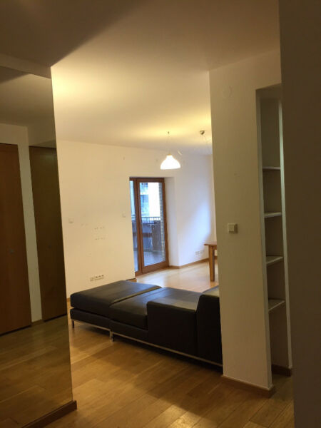 Apartament na wynajem, Warszawa Mokotów, ul. Stanisława Żaryna 67848130