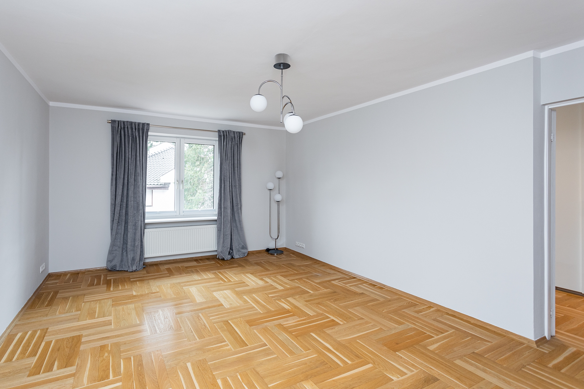 Dom na wynajem, Warszawa Wilanów, ul. Janczarów 80381754