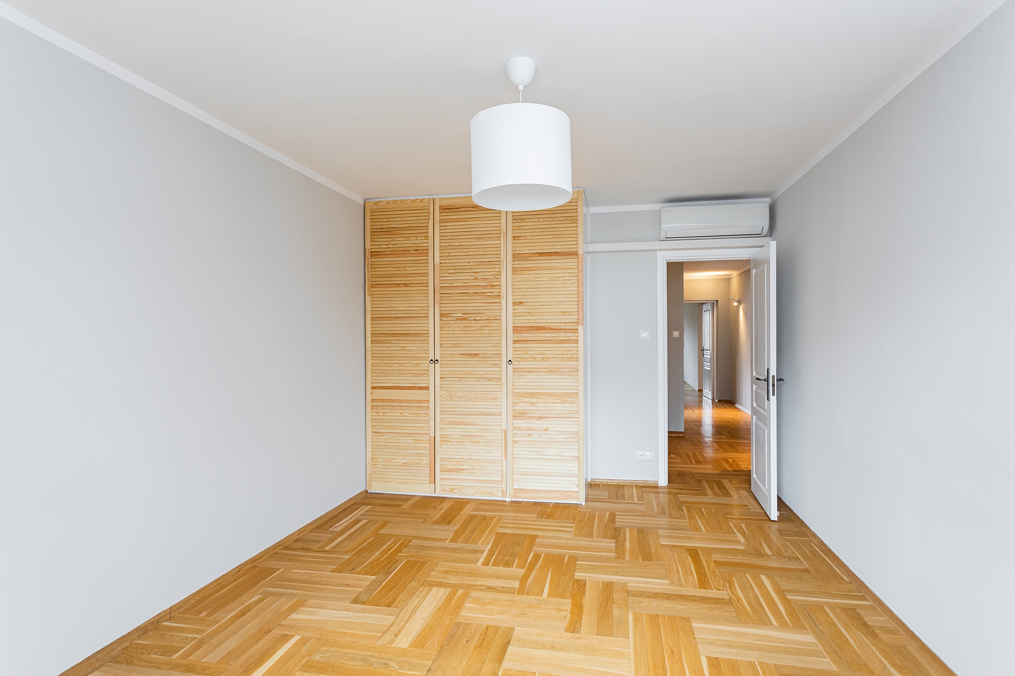 Dom na wynajem, Warszawa Wilanów, ul. Janczarów 80381768