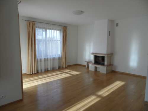 Dom na wynajem, Piaseczyński Konstancin-Jeziorna Bielawa,  67995092