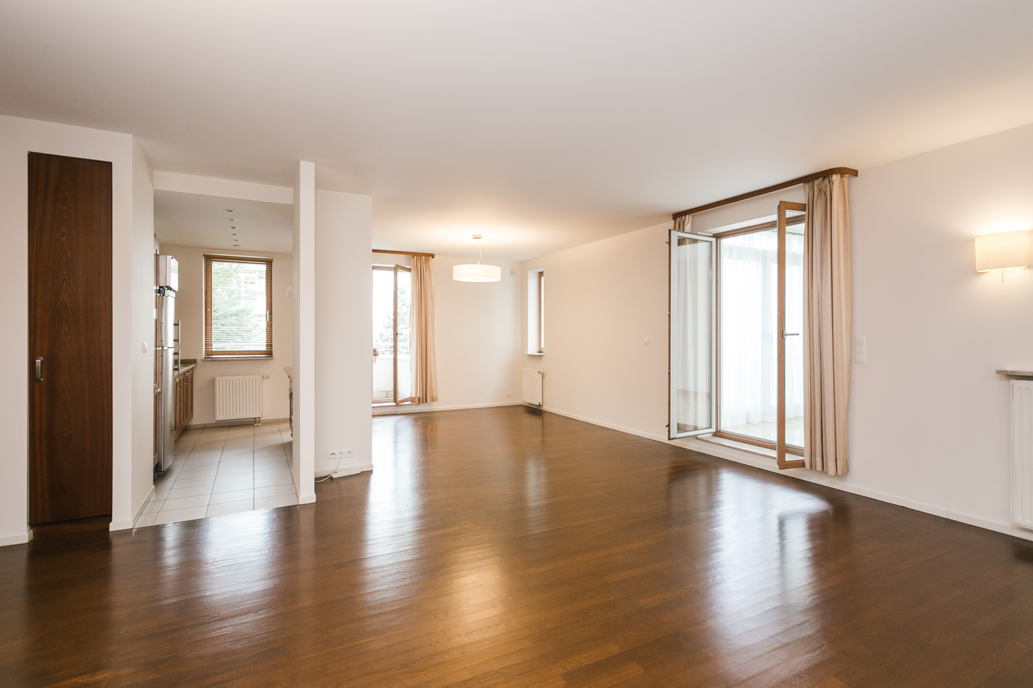 Apartament na wynajem, Warszawa Wilanów, al. Wilanowska 68706317