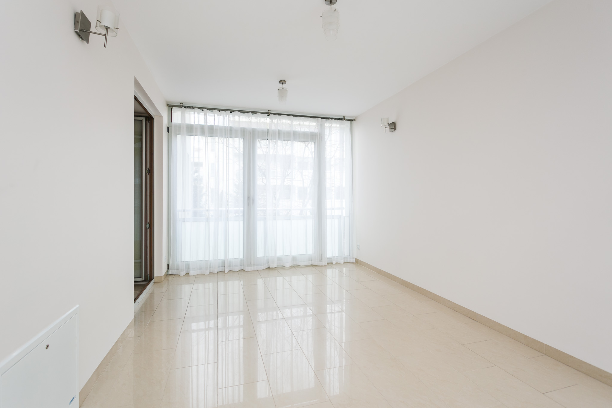 Apartament na wynajem, Warszawa Wilanów, al. Wilanowska 68706324
