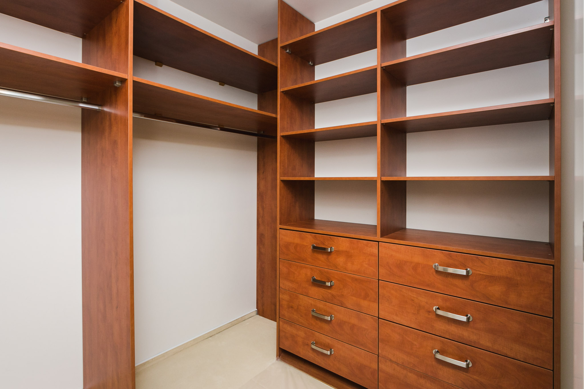 Apartament na wynajem, Warszawa Wilanów, al. Wilanowska 68706333