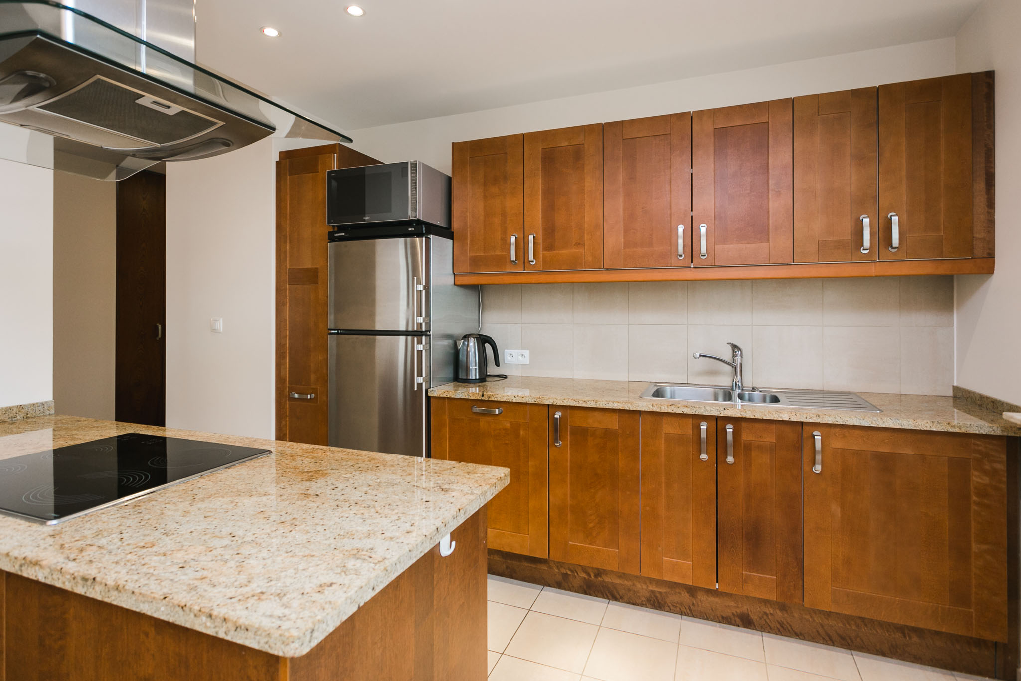 Apartament na wynajem, Warszawa Wilanów, al. Wilanowska 68706335