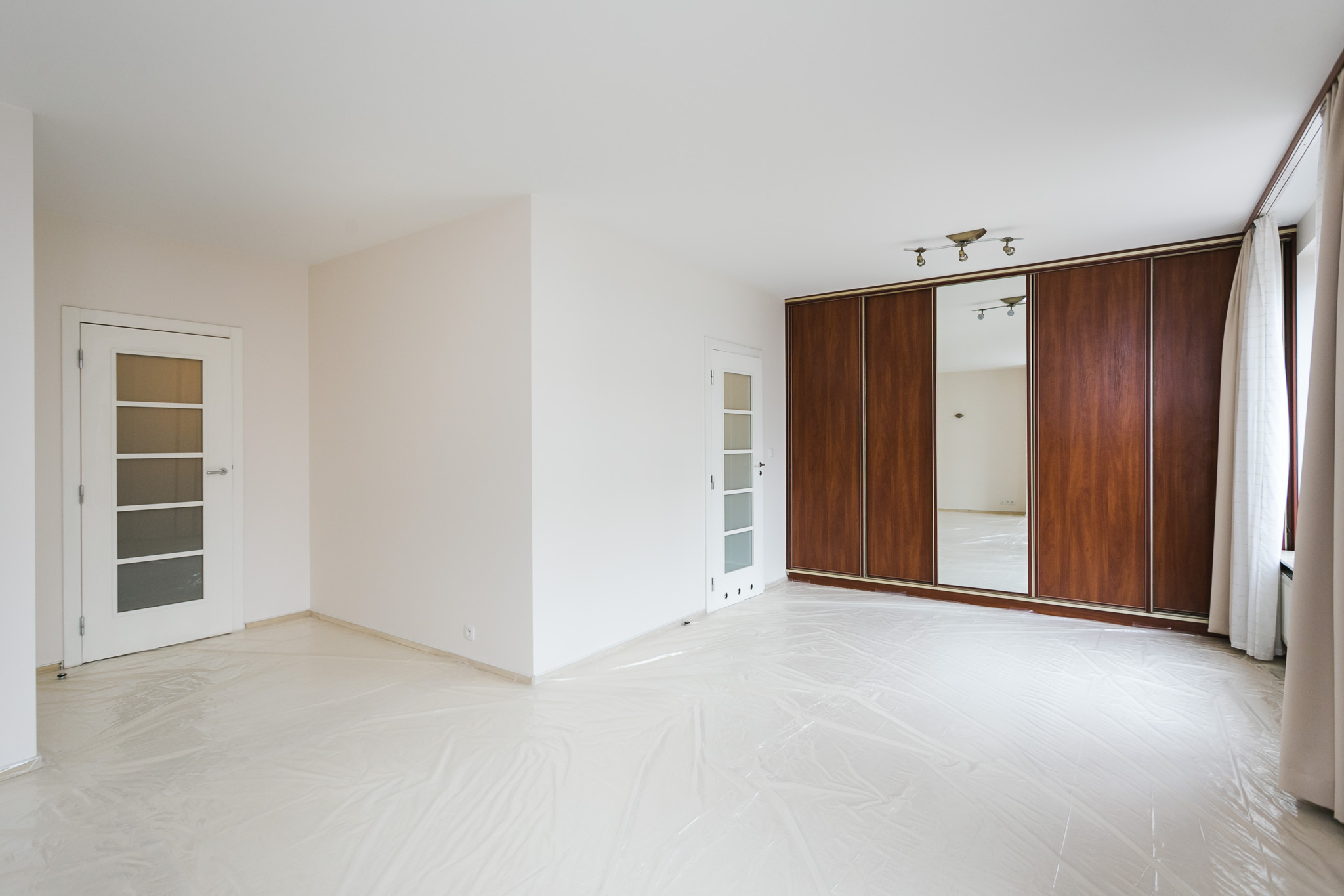 Apartament na wynajem, Warszawa Wilanów, al. Wilanowska 68706338