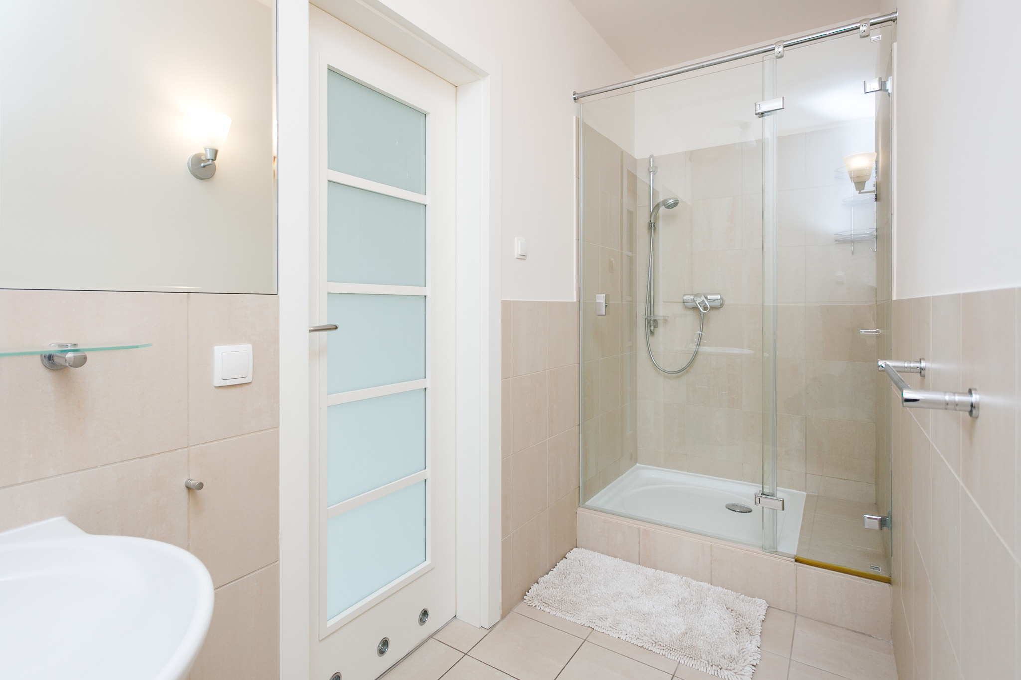 Apartament na wynajem, Warszawa Wilanów, al. Wilanowska 68706342