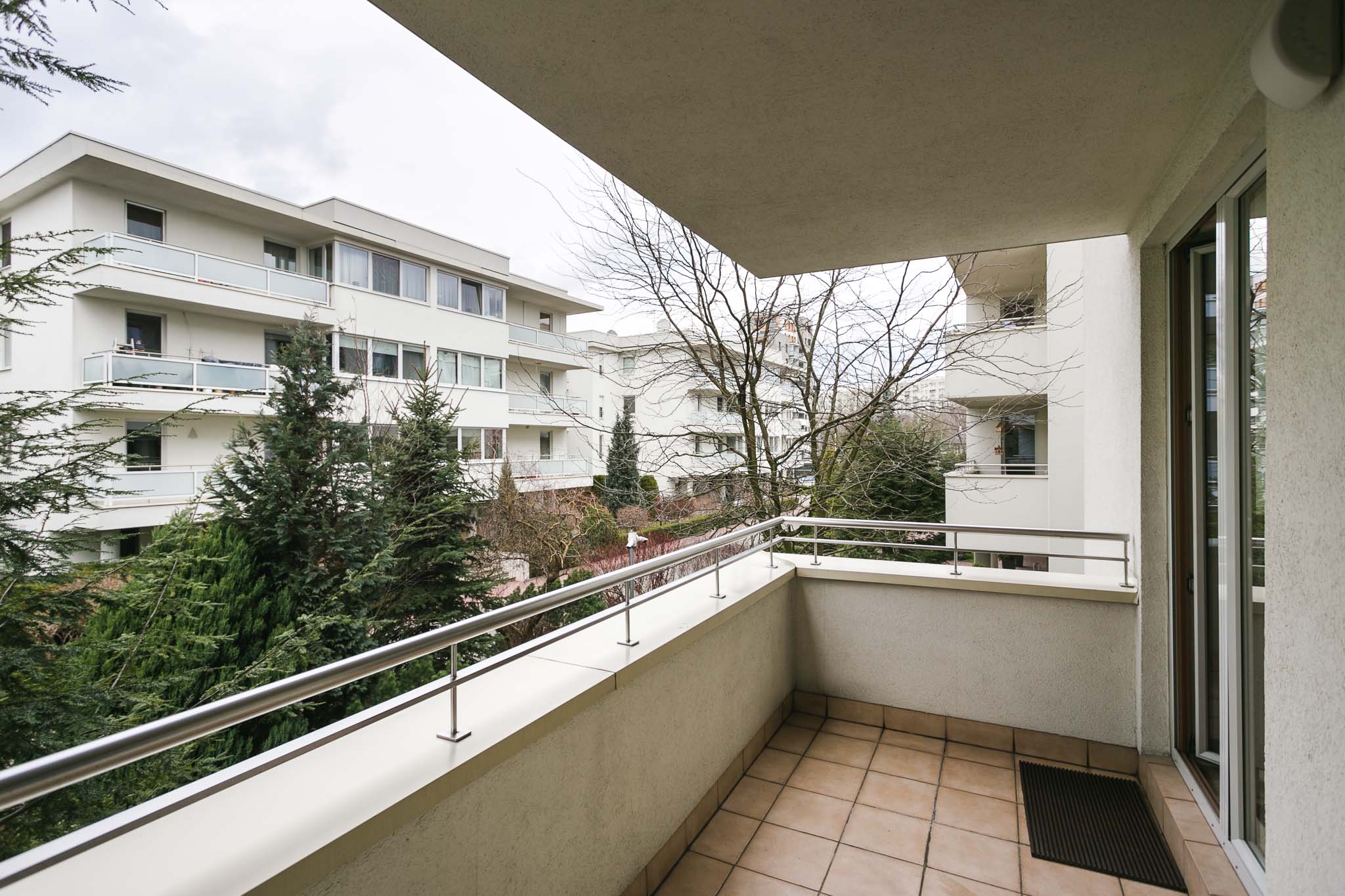 Apartament na wynajem, Warszawa Wilanów, al. Wilanowska 68706352
