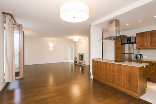 Apartament na wynajem, Warszawa Wilanów,  68706322