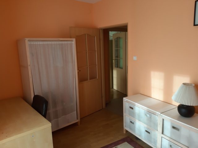 Apartament na wynajem, Warszawa Mokotów, ul. Jana Pawła Woronicza 70015613