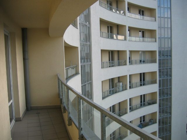 Apartament na wynajem, Warszawa Mokotów, ul. Jana Pawła Woronicza 70015615