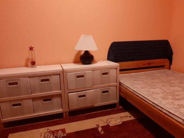 Apartament na wynajem, Warszawa Mokotów, ul. Jana Pawła Woronicza 70015628