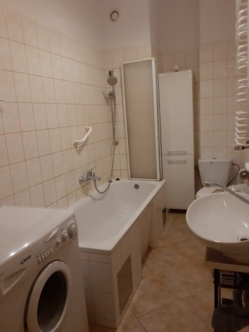 Apartament na wynajem, Warszawa Mokotów, ul. Jana Pawła Woronicza 70015629