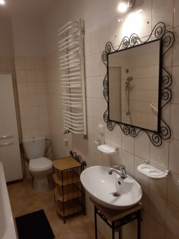 Apartament na wynajem, Warszawa Mokotów, ul. Jana Pawła Woronicza 70015630